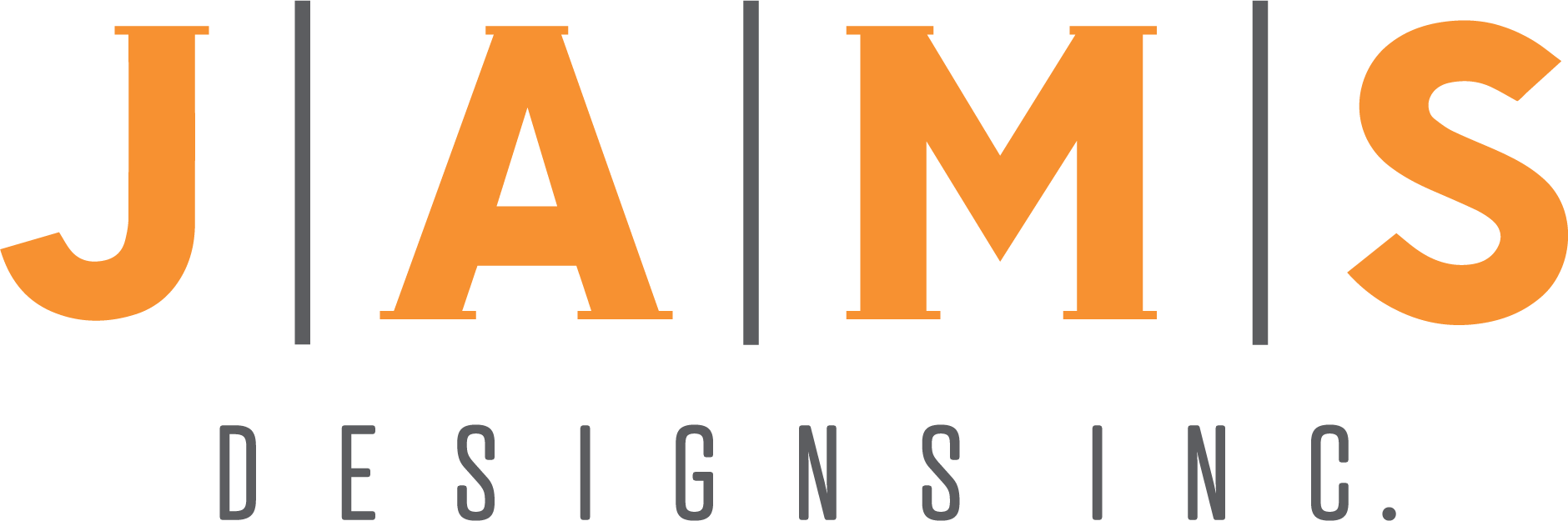Jams Designs Inc.