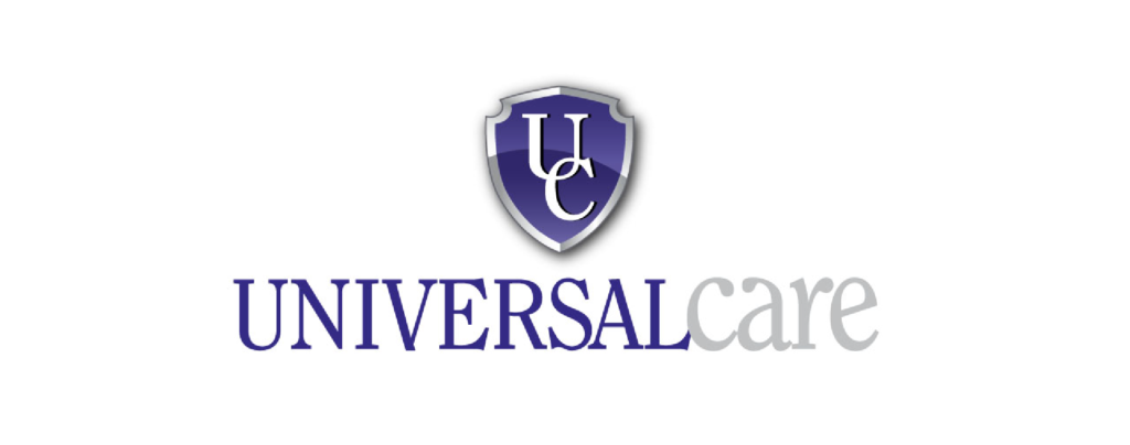 UniversalCare_Logo-01