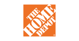 home-depot-logo-transparent-02