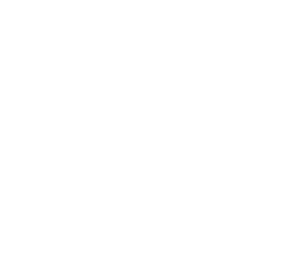 S.W.O.D.B - LOGO - Web (White)