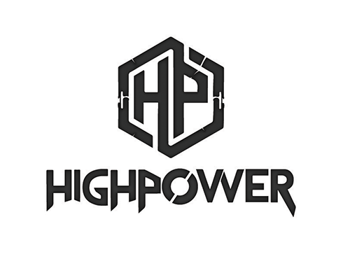 highpower