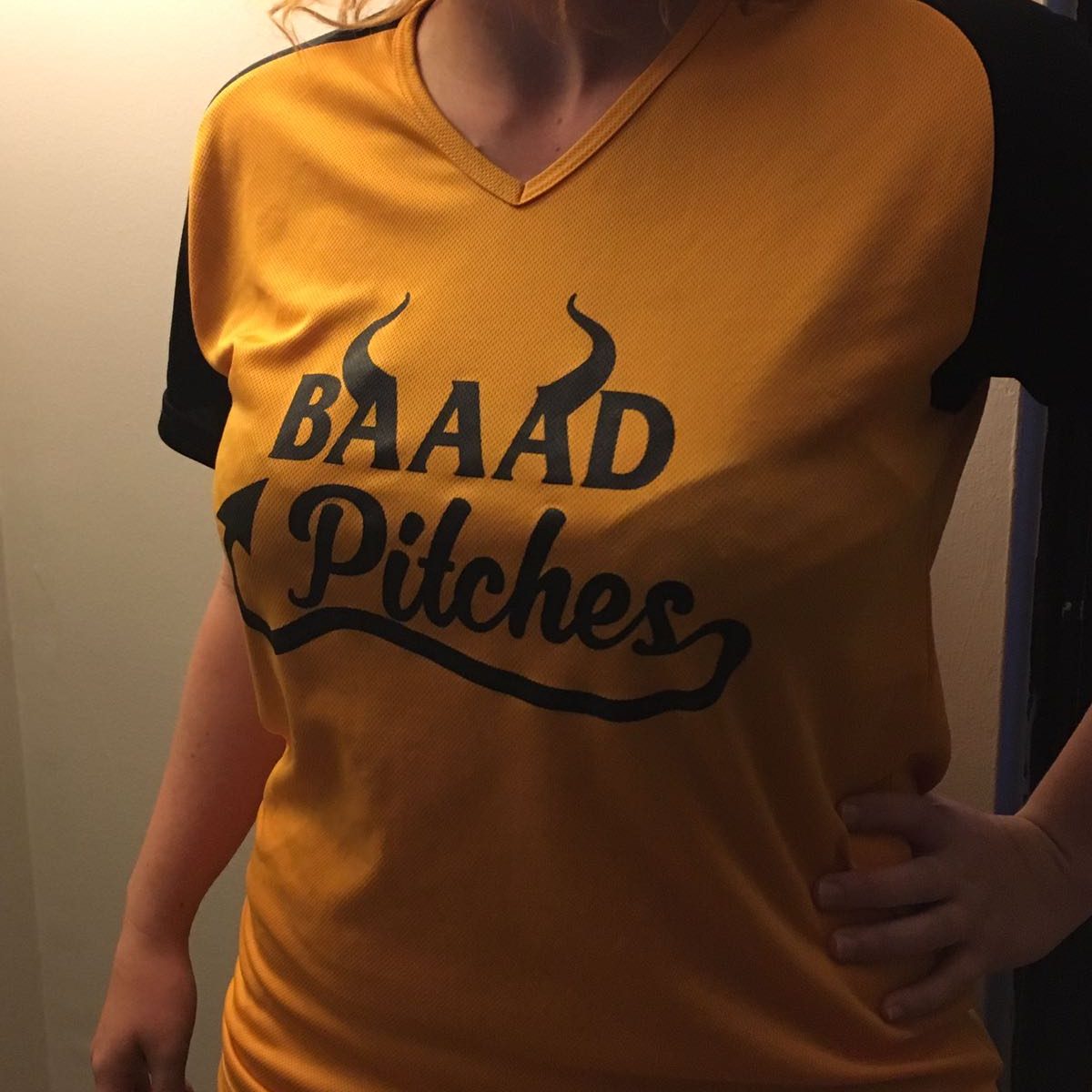 baad_pitches3