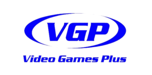VGP_Logo