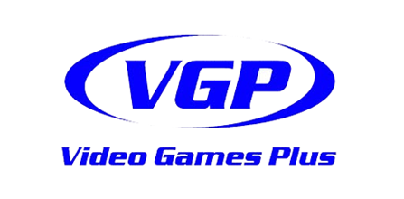 VGP_Logo