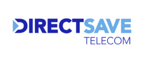 direct-save-logo-01