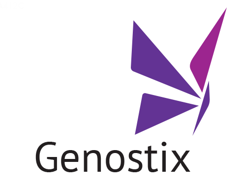 Genostix
