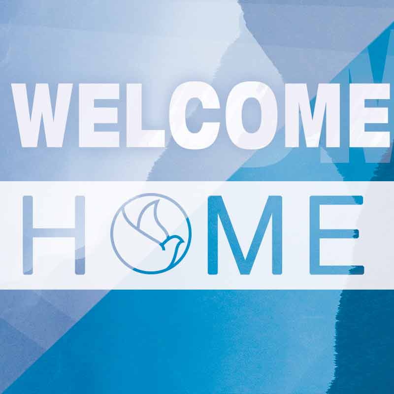 ICV-Banner-welcome-home-Square